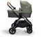 Детская люлька Joie Ramble Carry cot V2 Pine 379451689 - фото 118715