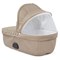 Люлька Peg Perego Culla Grande для коляски Veloce/Vivace Sand 190984024 - фото 118720