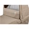 Люлька Peg Perego Culla Grande для коляски Veloce/Vivace Sand 190984024 - фото 118723