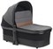 Люлька Chicco Mysa Light Carrycot Black Satin 2063055352 - фото 118725