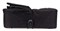 Люлька Bumbleride Bassinet для Indie Twin Black 1127548598 - фото 118754