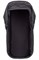 Люлька Bumbleride Bassinet для Indie Twin Black 1127548598 - фото 118757