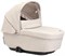 Люлька Chicco Gran Comfort к коляске Bellagio Amber Glow 1057671640 - фото 118763