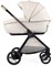 Люлька Chicco Gran Comfort к коляске Bellagio Amber Glow 1057671640 - фото 118768