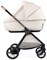 Люлька Chicco Gran Comfort к коляске Bellagio Amber Glow 1057671640 - фото 118769