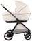 Люлька Chicco Gran Comfort к коляске Bellagio Amber Glow 1057671640 - фото 118770