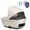 Люлька Chicco Gran Comfort к коляске Bellagio Amber Glow 1057671640 - фото 118773