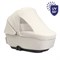 Люлька Chicco Gran Comfort к коляске Bellagio Amber Glow 1057671640 - фото 118774