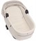 Люлька Chicco Gran Comfort к коляске Bellagio Amber Glow 1057671640 - фото 118775