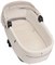 Люлька Chicco Gran Comfort к коляске Bellagio Amber Glow 1057671640 - фото 118776
