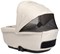 Люлька Chicco Gran Comfort к коляске Bellagio Amber Glow 1057671640 - фото 118777