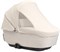 Люлька Chicco Gran Comfort к коляске Bellagio Amber Glow 1057671640 - фото 118778