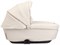 Люлька Chicco Gran Comfort к коляске Bellagio Amber Glow 1057671640 - фото 118780