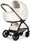 Люлька Chicco Gran Comfort к коляске Bellagio Amber Glow 1057671640 - фото 118781