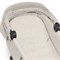 Люлька Chicco Gran Comfort к коляске Bellagio Amber Glow 1057671640 - фото 118782