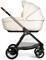 Люлька Chicco Gran Comfort к коляске Bellagio Amber Glow 1057671640 - фото 118783