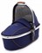 Люлька Egg Regal Navy & Mirror Frame 566738774 - фото 118792