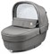 Люлька Peg Perego Culla Elite Mercury 733880400 - фото 118794