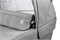 Люлька Peg Perego Culla Elite Mercury 733880400 - фото 118795