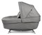 Люлька Peg Perego Culla Elite Mercury 733880400 - фото 118796