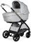 Люлька Chicco Gran Comfort к коляске Bellagio Lunar Rock 90605208 - фото 118809