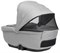 Люлька Chicco Gran Comfort к коляске Bellagio Lunar Rock 90605208 - фото 118812