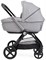 Люлька Chicco Gran Comfort к коляске Bellagio Lunar Rock 90605208 - фото 118815