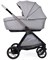 Люлька Chicco Gran Comfort к коляске Bellagio Lunar Rock 90605208 - фото 118817
