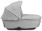 Люлька Chicco Gran Comfort к коляске Bellagio Lunar Rock 90605208 - фото 118825
