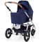 Люлька Bumbleride Bassinet для Era, Indie, Speed Maritime 2067344036 - фото 118833