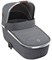 Люлька-переноска Maxi-Cosi Oria 1507470300 Luxe Twillic Truffle 325446656 - фото 118865