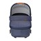 Люлька-переноска Maxi-Cosi Oria 1507470300 Luxe Twillic Truffle 325446656 - фото 118867