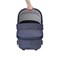 Люлька-переноска Maxi-Cosi Oria 1507470300 Luxe Twillic Truffle 325446656 - фото 118868