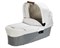 Детская люлька Joie Ramble Carry cot V2 Oyster 1146475441 - фото 118871