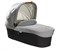 Детская люлька Joie Ramble Carry cot V2 Carbon 272519122 - фото 118883