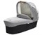 Детская люлька Joie Ramble Carry cot V2 Carbon 272519122 - фото 118884