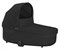 Спальный блок Cybex Cot S Lux для Balios S Lux и Talos S Lux Moon Black с дождевиком 1353627911 - фото 118898