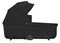 Спальный блок Cybex Cot S Lux для Balios S Lux и Talos S Lux Moon Black с дождевиком 1353627911 - фото 118900