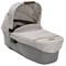 Детская люлька Joie Ramble XL Oyster 1684035482 - фото 118902