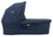 Детская люлька Joie Ramble XL Oyster 1684035482 - фото 118903