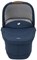 Детская люлька Joie Ramble XL Oyster 1684035482 - фото 118904