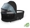 Спальный блок Cybex Mios III Lux Onyx Black 107050414 - фото 118919