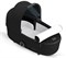 Спальный блок Cybex Mios III Lux Onyx Black 107050414 - фото 118928