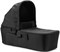 Люлька - переноска Elodie Mondo 80820115120NA Black 325647889 - фото 118955
