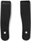 Люлька - переноска Elodie Mondo 80820115120NA Black 325647889 - фото 118956