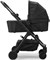 Люлька - переноска Elodie Mondo 80820115120NA Black 325647889 - фото 118957