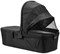 Люлька - переноска Elodie Mondo 80820115120NA Black 325647889 - фото 118958
