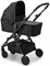 Люлька - переноска Elodie Mondo 80820115120NA Black 325647889 - фото 118959