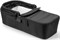 Люлька - переноска Elodie Mondo 80820115120NA Black 325647889 - фото 118960