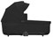 Спальный блок Cybex Cot S Lux для Balios S Lux и Talos S Lux Moon Black 454103962 - фото 118963